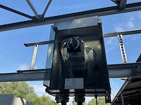 Lybover/beirens - 2024 - filterafzuiginstallatie - afbeelding 5 van  47