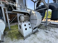 Lybover/beirens - 2024 - filterafzuiginstallatie - afbeelding 7 van  47
