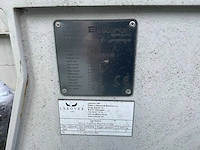 Lybover/beirens - 2024 - filterafzuiginstallatie - afbeelding 8 van  47