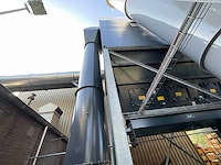 Lybover/beirens - 2024 - filterafzuiginstallatie - afbeelding 28 van  47