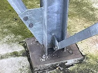 Lybover/beirens - 2024 - filterafzuiginstallatie - afbeelding 36 van  47