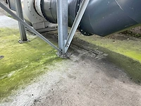 Lybover/beirens - 2024 - filterafzuiginstallatie - afbeelding 37 van  47