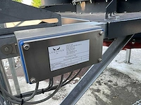 Lybover/beirens - 2024 - filterafzuiginstallatie - afbeelding 39 van  47