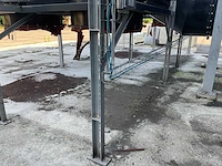 Lybover/beirens - 2024 - filterafzuiginstallatie - afbeelding 40 van  47