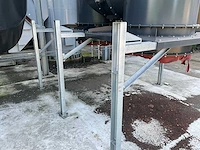 Lybover/beirens - 2024 - filterafzuiginstallatie - afbeelding 44 van  47