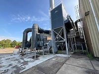 Lybover/beirens - 2024 - filterafzuiginstallatie - afbeelding 2 van  47