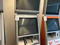 Lyca mobile zelfservice kiosk - afbeelding 4 van  8