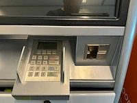 Lyca mobile zelfservice kiosk - afbeelding 5 van  8