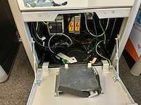 Lyca mobile zelfservice kiosk - afbeelding 8 van  8
