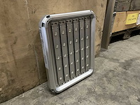 Lycalux floodlight - ongebruikt - afbeelding 1 van  6