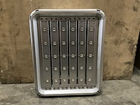 Lycalux floodlight - ongebruikt - afbeelding 2 van  6