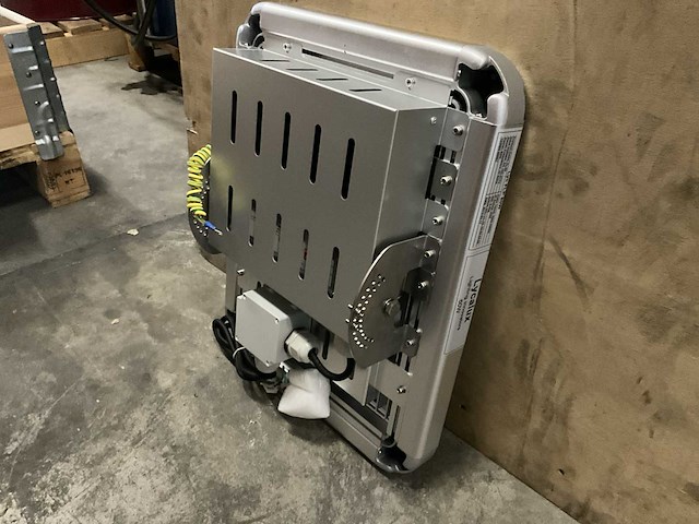 Lycalux floodlight - ongebruikt - afbeelding 4 van  6