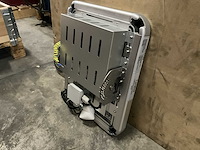 Lycalux floodlight - ongebruikt - afbeelding 4 van  6