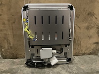 Lycalux floodlight - ongebruikt - afbeelding 3 van  6