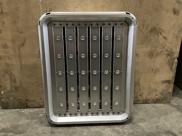 Lycalux floodlight - ongebruikt - afbeelding 2 van  6