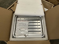 Lycalux floodlight - ongebruikt - afbeelding 6 van  6