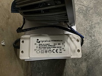 Lycalux led-spot (10x) - afbeelding 4 van  5