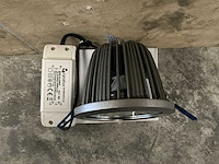 Lycalux led-spot (10x) - afbeelding 5 van  5