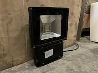 Lycalux led spotlicht - ongebruikt - afbeelding 1 van  4