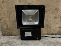 Lycalux led spotlicht - ongebruikt - afbeelding 2 van  4