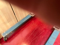 Lycoming vliegtuigmotor - afbeelding 8 van  16