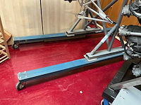 Lycoming vliegtuigmotor - afbeelding 10 van  16