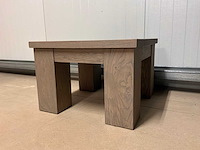 Lyme bijzettafel - afbeelding 2 van  8