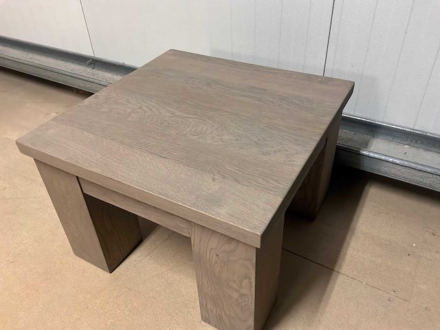 Lyme bijzettafel - afbeelding 6 van  8