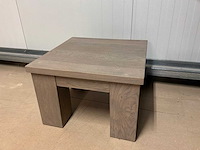 Lyme bijzettafel - afbeelding 7 van  8
