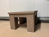 Lyme bijzettafel - afbeelding 8 van  8