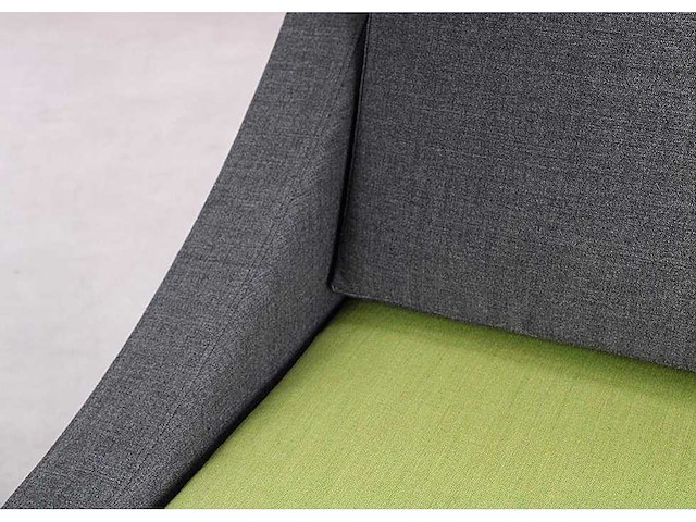 Lyndon - vernon - fauteuil - afbeelding 3 van  11