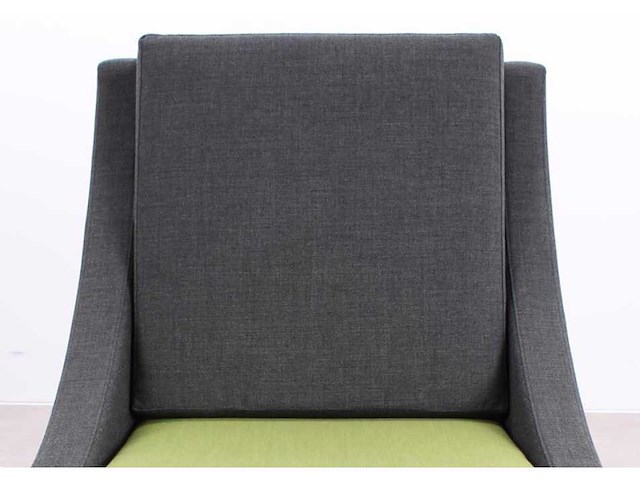 Lyndon - vernon - fauteuil - afbeelding 8 van  11