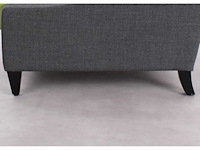 Lyndon - vernon - fauteuil - afbeelding 11 van  11
