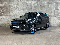 Lynk & co - 01 - phev 7dcth 132kw