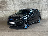 Lynk & co - 01 - phev 7dcth 132kw - afbeelding 3 van  3