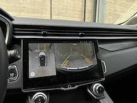 Lynk & co - 01 - phev 7dcth 132kw - afbeelding 21 van  50