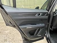Lynk & co - 01 - phev 7dcth 132kw - afbeelding 27 van  50