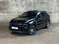 Lynk & co - 01 - phev 7dcth 132kw - afbeelding 23 van  50