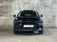Lynk & co - 01 - phev 7dcth 132kw - afbeelding 34 van  50