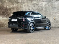 Lynk & co - 01 - phev 7dcth 132kw - afbeelding 50 van  50