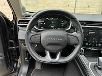 Lynk & co - 01 - phev 7dcth 132kw - afbeelding 3 van  50