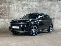 Lynk & co - 01 - phev 7dcth 132kw - afbeelding 43 van  50