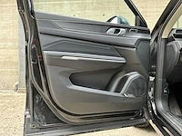 Lynk & co - 01 - phev 7dcth 132kw - afbeelding 17 van  50