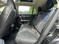 Lynk & co - 01 - phev 7dcth 132kw - afbeelding 21 van  50