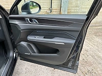Lynk & co - 01 - phev 7dcth 132kw - afbeelding 27 van  50