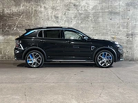 Lynk & co - 01 - phev 7dcth 132kw - afbeelding 48 van  50