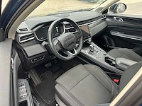 Lynk & co - 2022 - 01 - 1.5 - automaat - personenauto - afbeelding 11 van  33