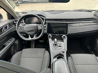 Lynk & co - 2022 - 01 - 1.5 - automaat - personenauto - afbeelding 12 van  33
