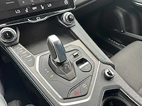 Lynk & co - 2022 - 01 - 1.5 - automaat - personenauto - afbeelding 15 van  33
