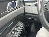 Lynk & co - 2022 - 01 - 1.5 - automaat - personenauto - afbeelding 16 van  33